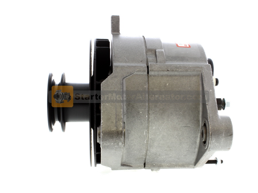 aa5437 XIC1551