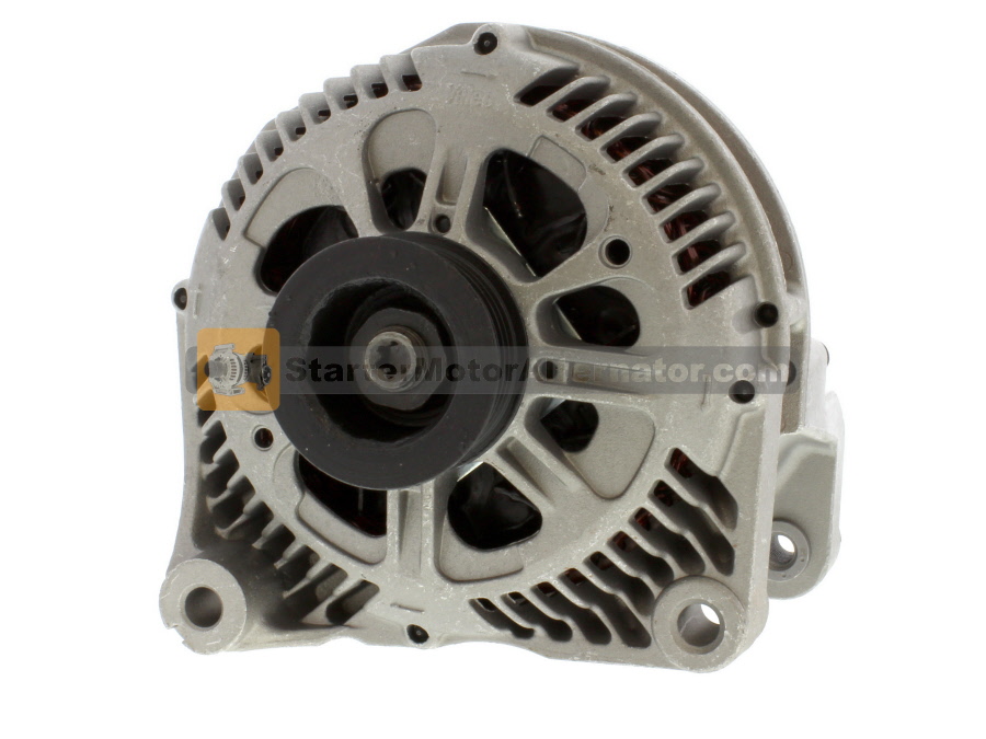a14vi52 XIC1584