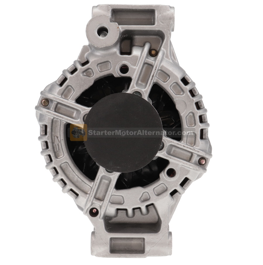 mna8044 XIC1660