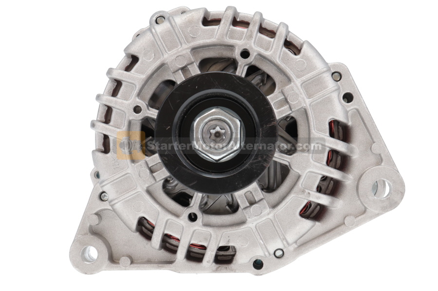 dma8068 XIC1664