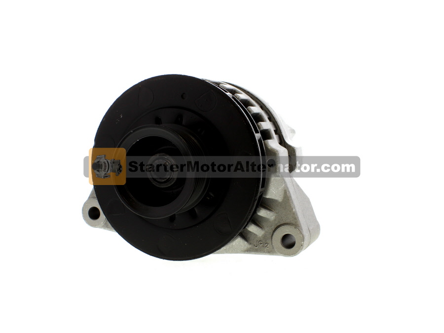 adg01134 XIC1685