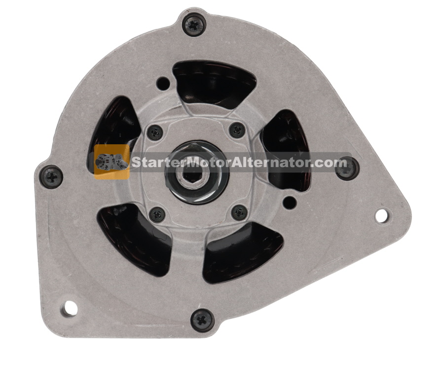 rv91bx10300aa XIC1686