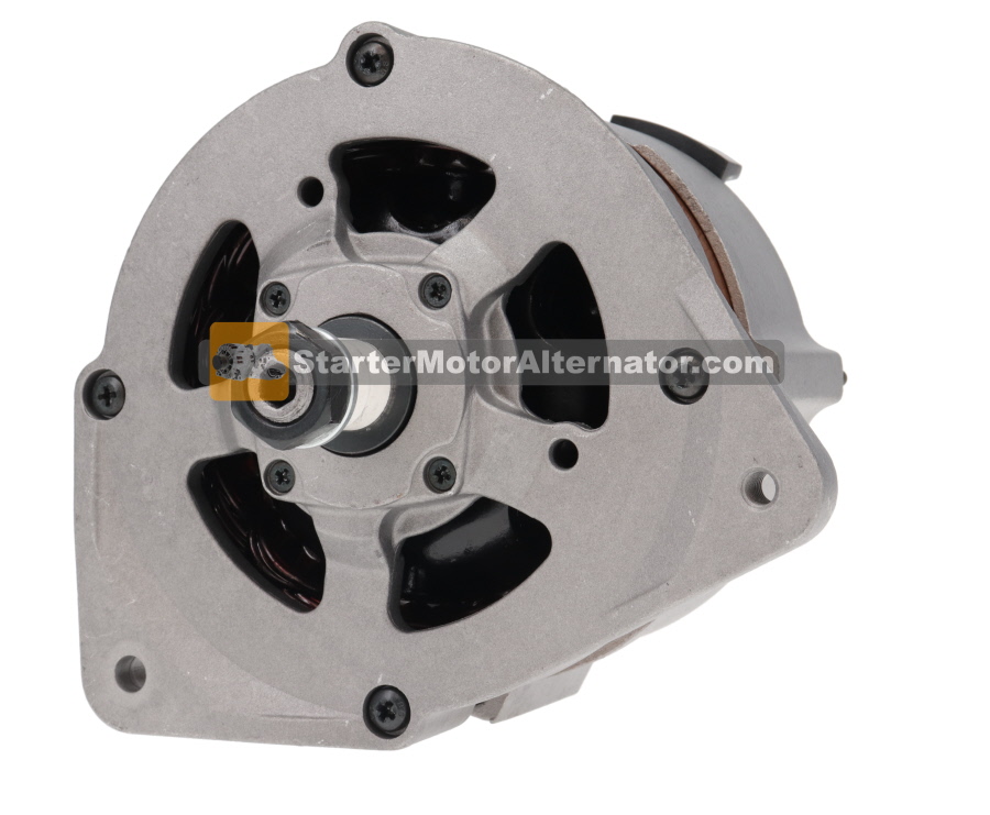 rv91bx10300aa XIC1686