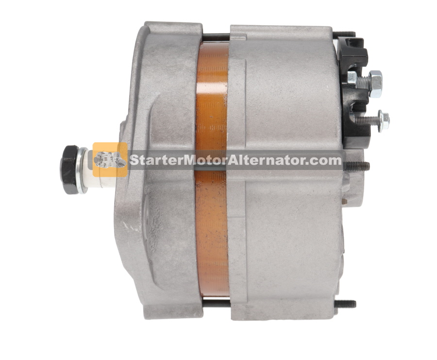rv91bx10300aa XIC1686