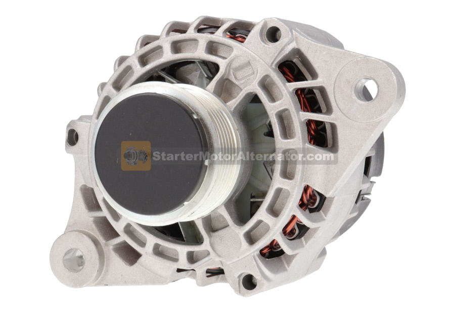 dra0376 XIC1698