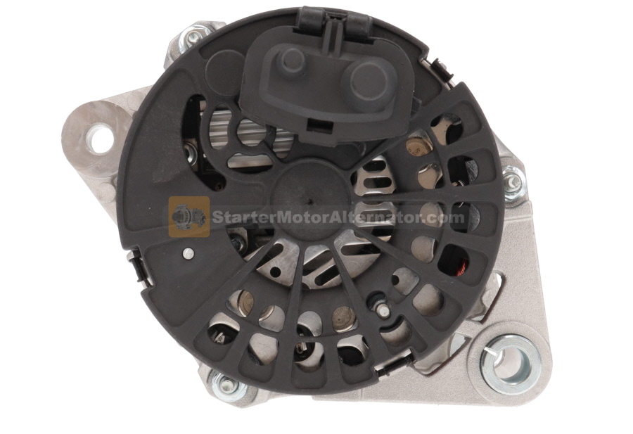dra0376 XIC1698