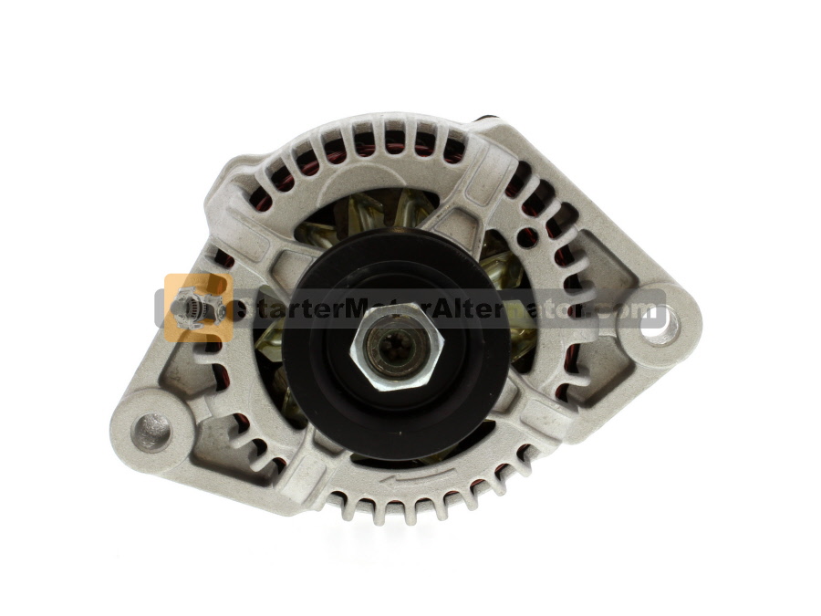 a4062pr XIC1734