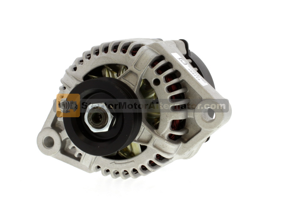 a4062pr XIC1734