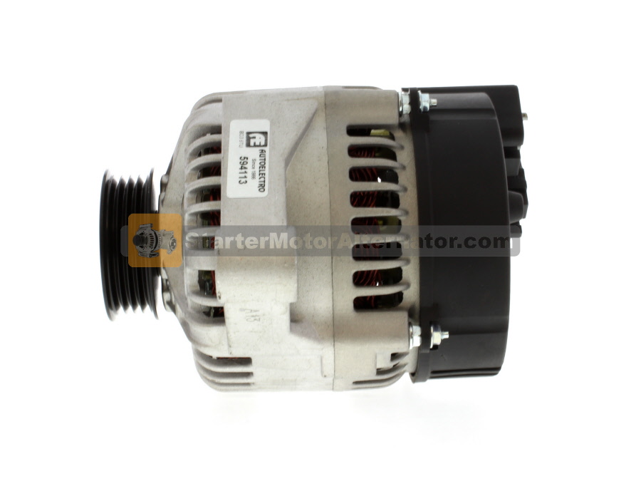 a4062pr XIC1734
