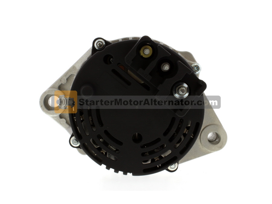 a4062pr XIC1734