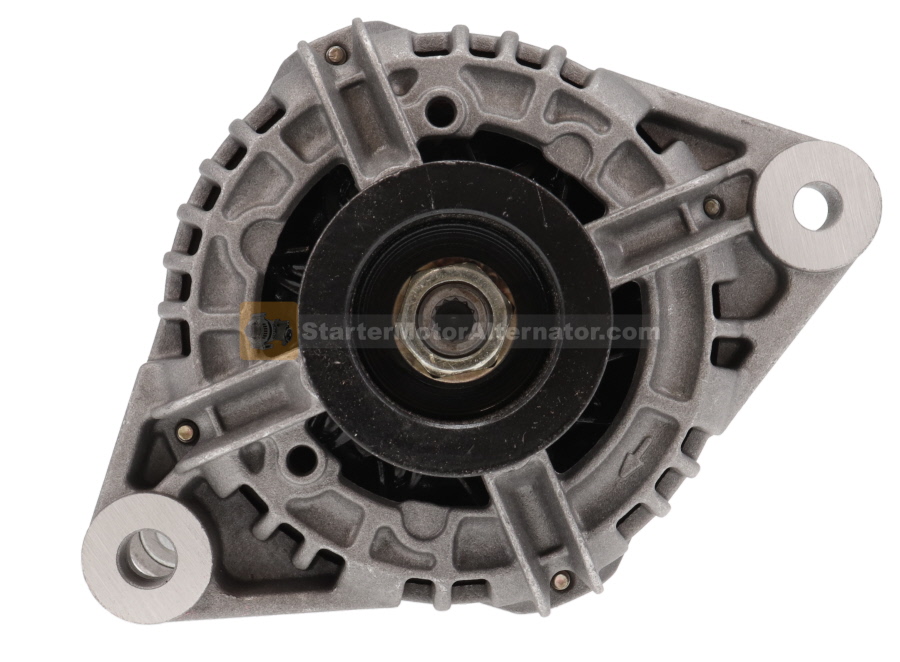 lra02313 XIC1753
