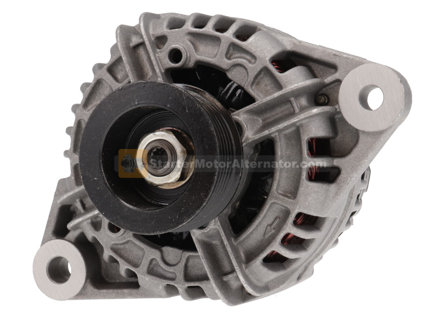 lra02313 XIC1753