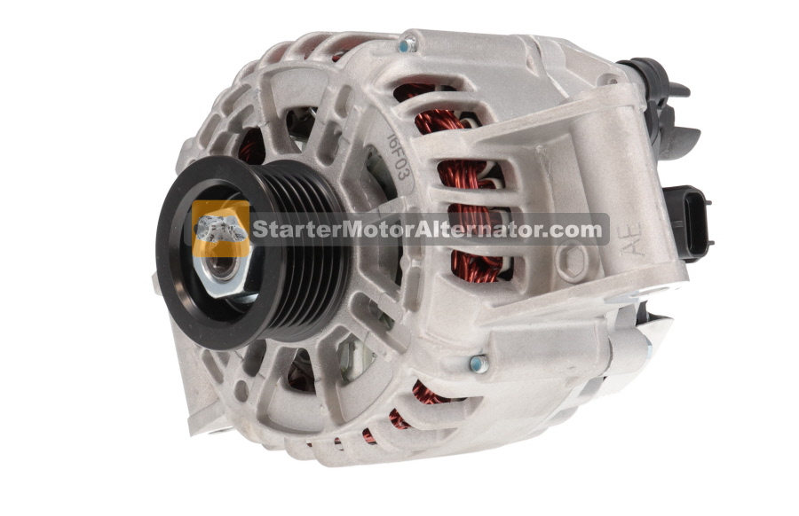 dra0177 XIC1758M