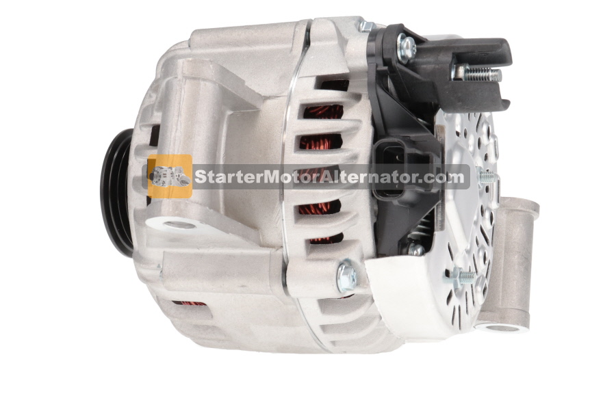 dra0177 XIC1758M