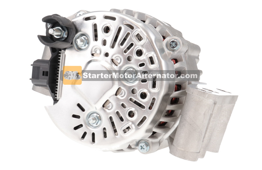 dra0177 XIC1758M