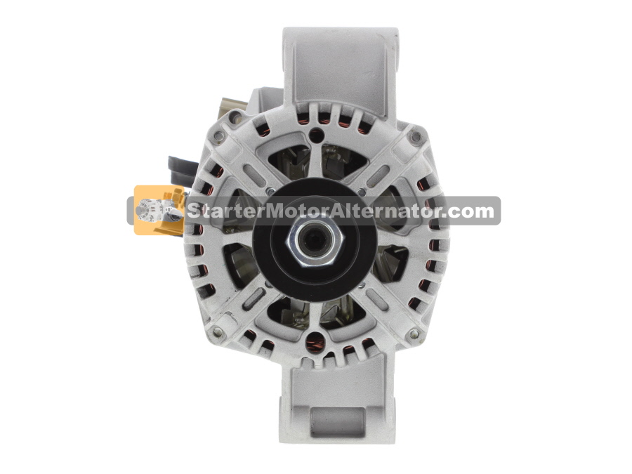 nec1758p XIC1758P