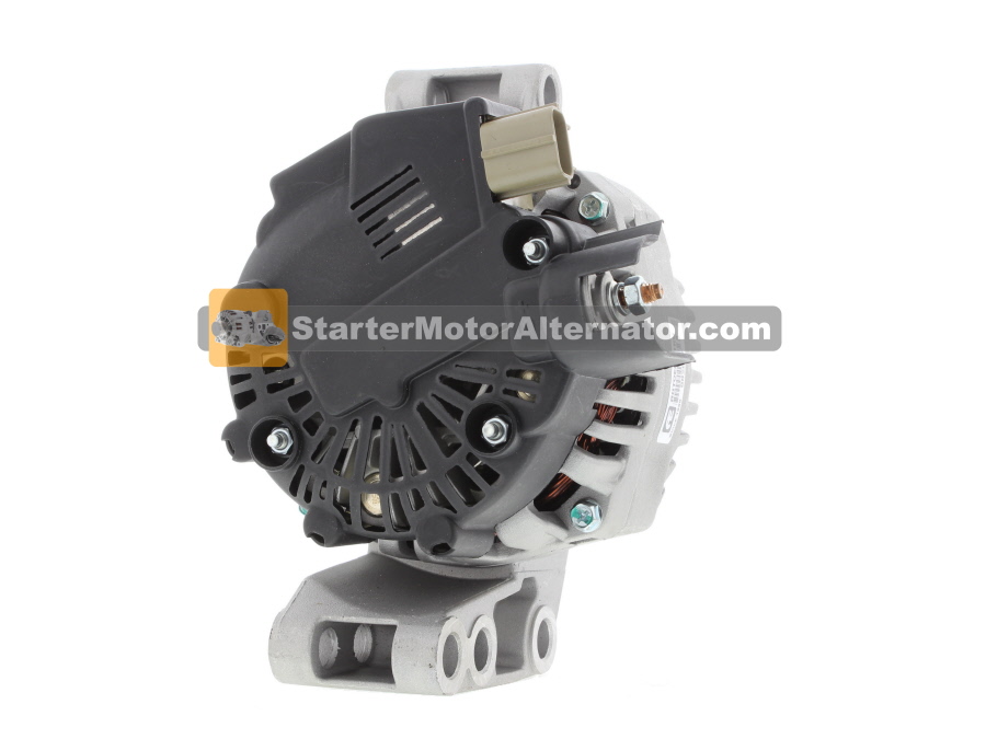 nec1758p XIC1758P