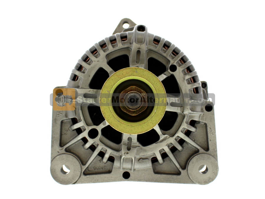 al397 XIC1768
