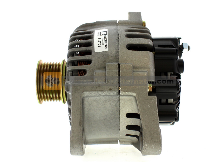 al397 XIC1768