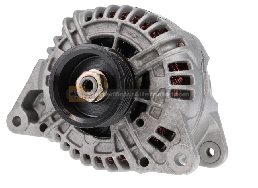 lra2112 XIC1813