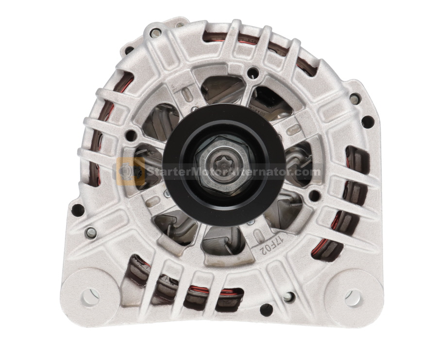 sg12b052 XIC1814