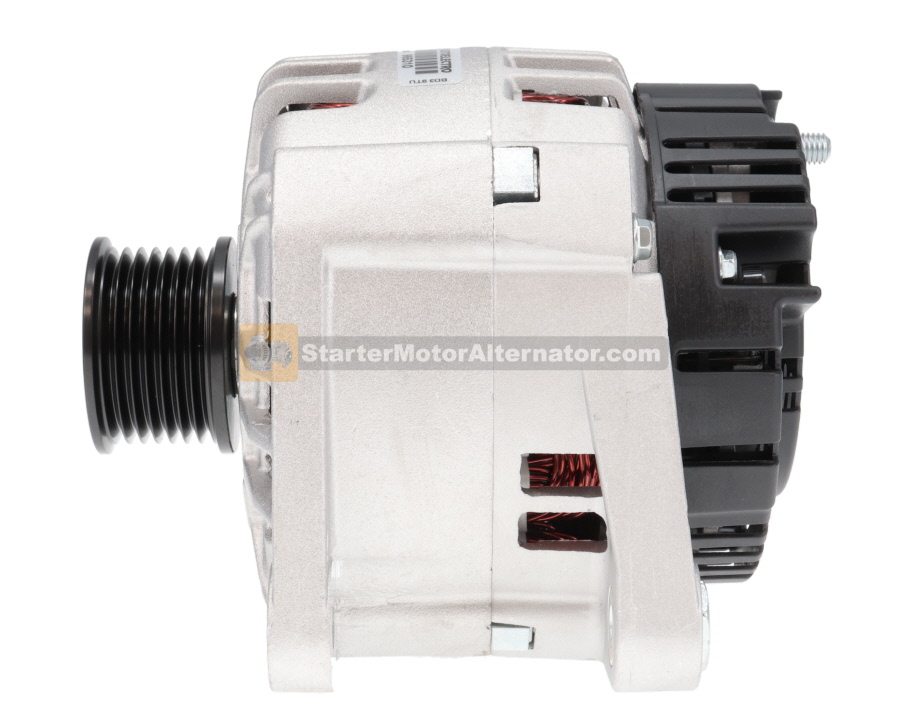 sg12b052 XIC1814