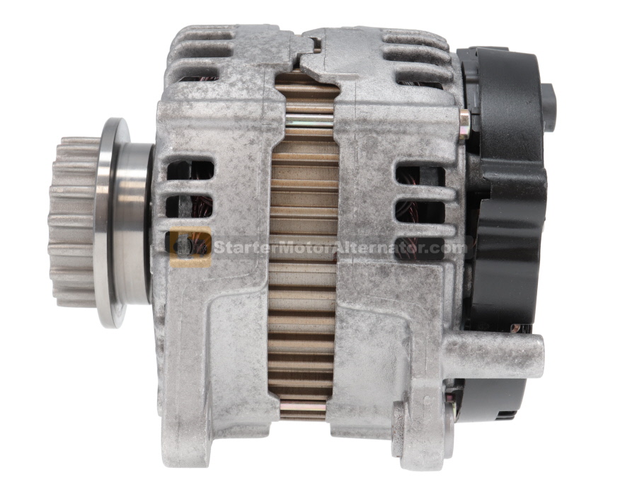 a0237 XIC1820