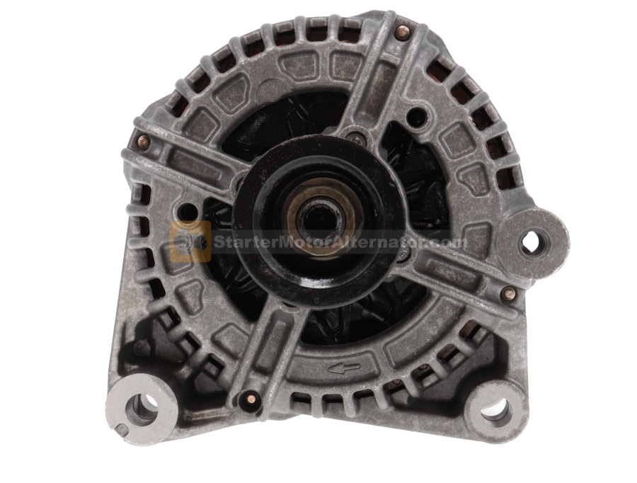 sb245 XIC1826