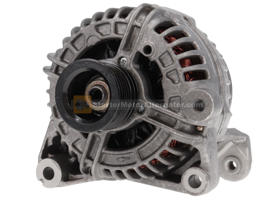sb245 XIC1826