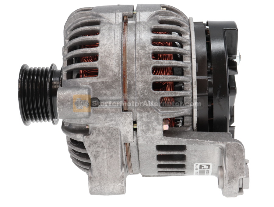 sb245 XIC1826