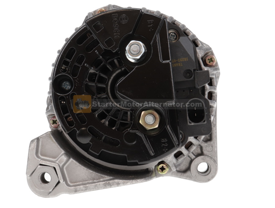 sb245 XIC1826