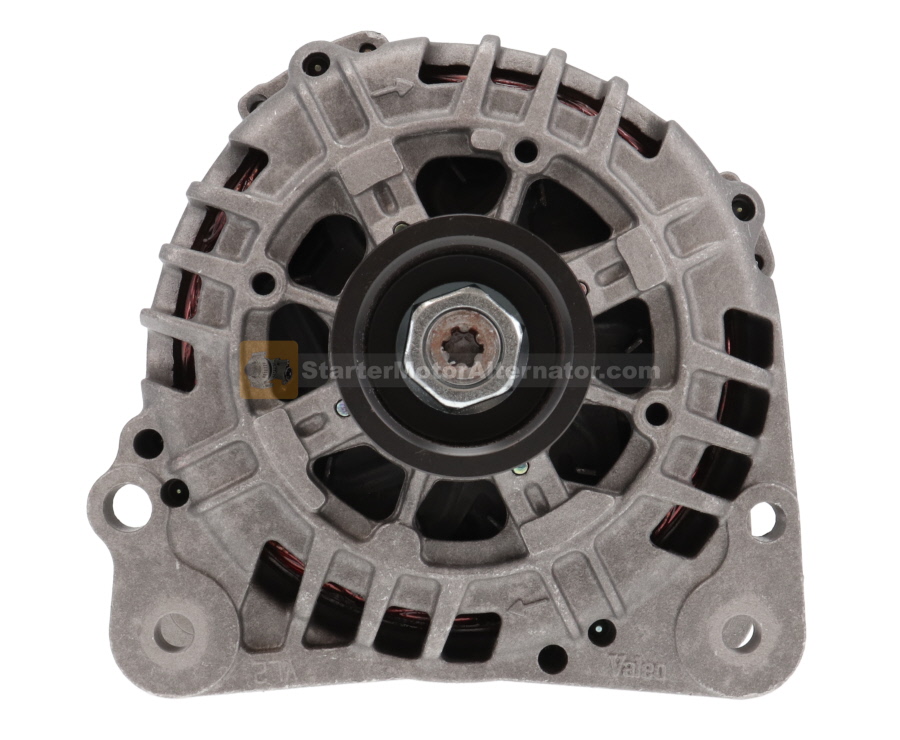 valsg12b042 XIC1836