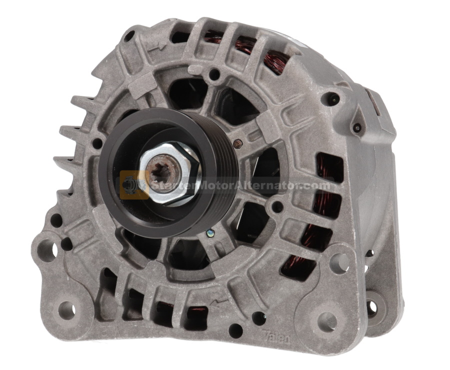 valsg12b042 XIC1836