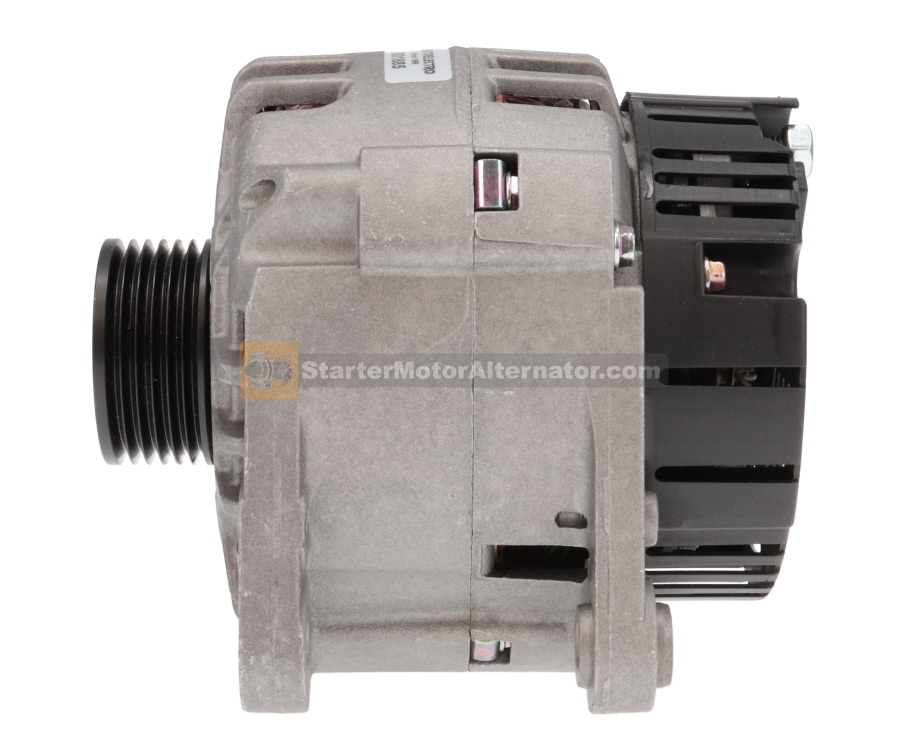 valsg12b042 XIC1836