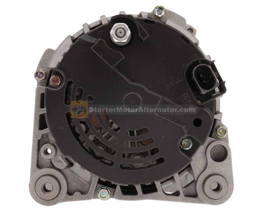 valsg12b042 XIC1836