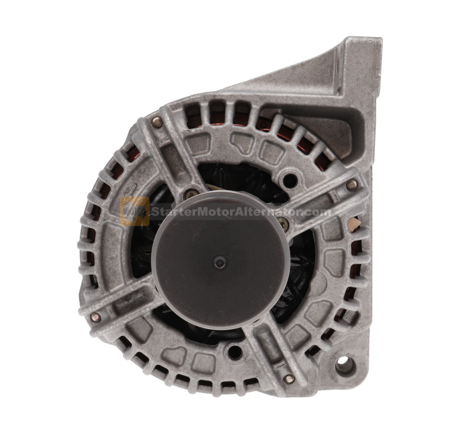 bba2705 XIC1861