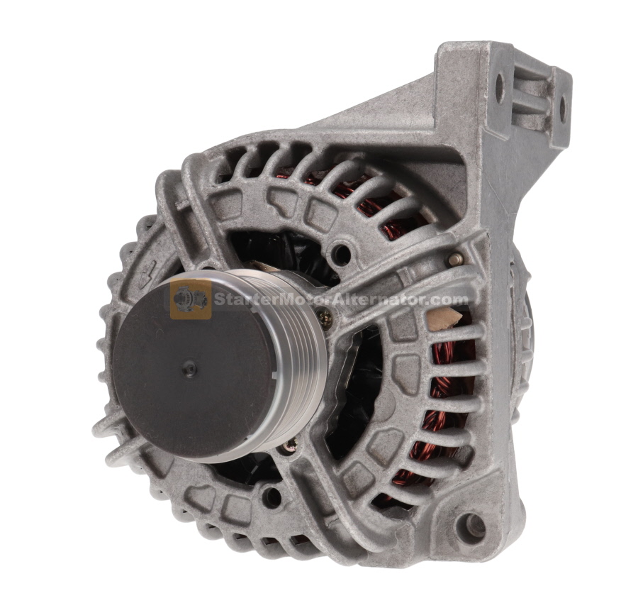 bba2705 XIC1861