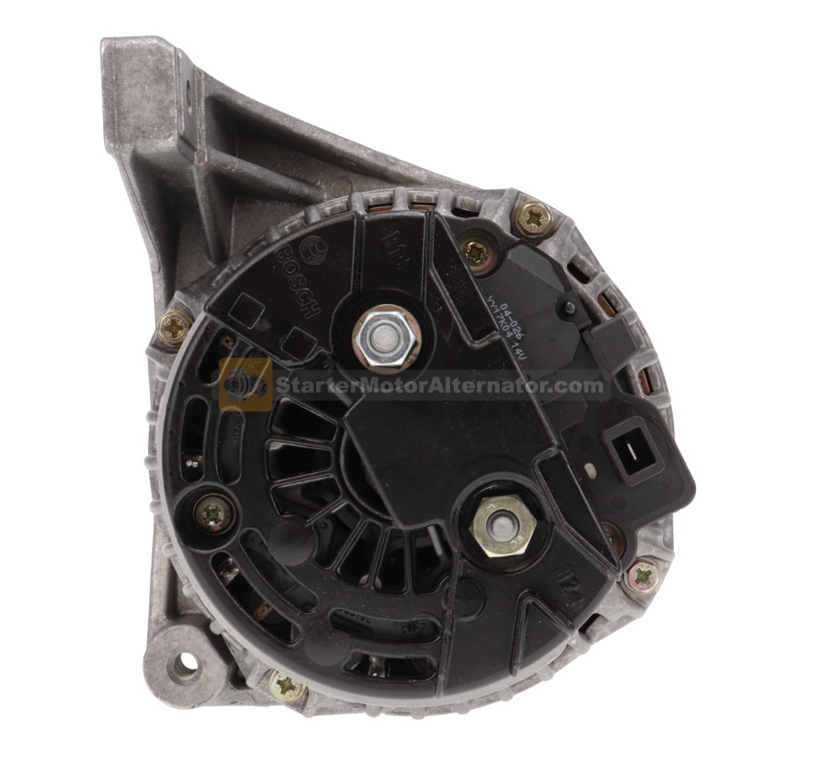 bba2705 XIC1861