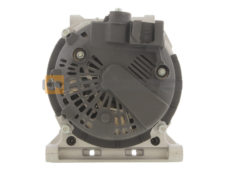 aa5957 XIC1873