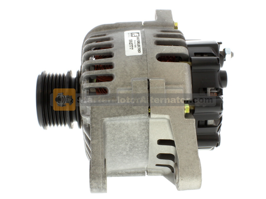 dra0104 XIC1876