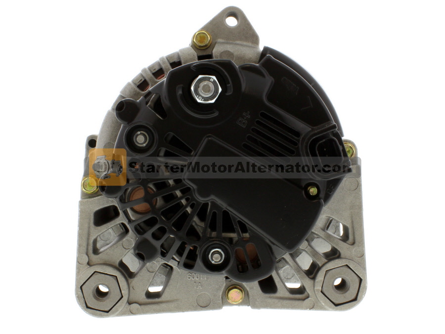 dra0104 XIC1876