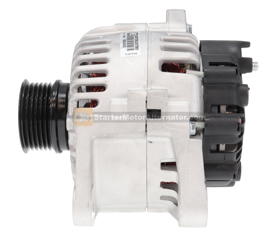 aek3561 XIC1887