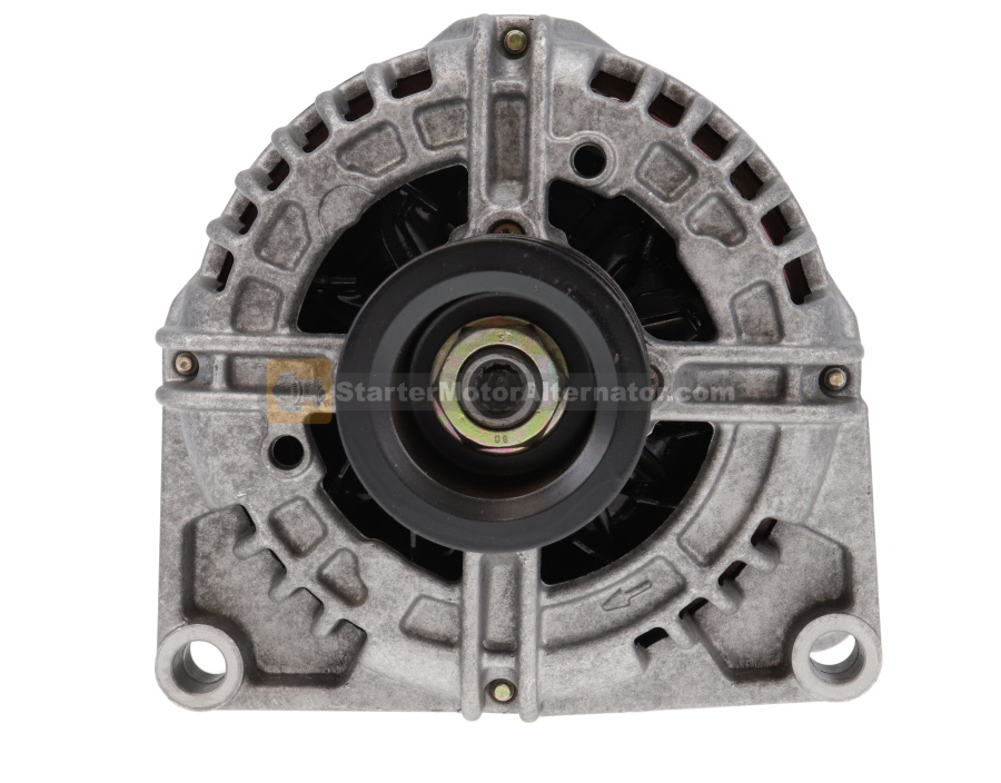 aa6429 XIC1960