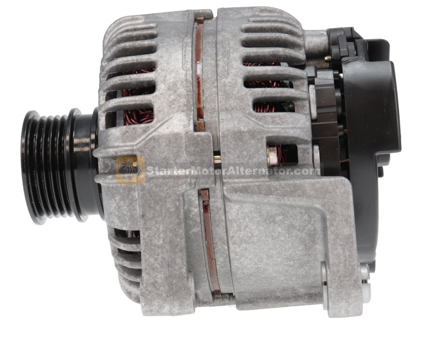 aa6429 XIC1960