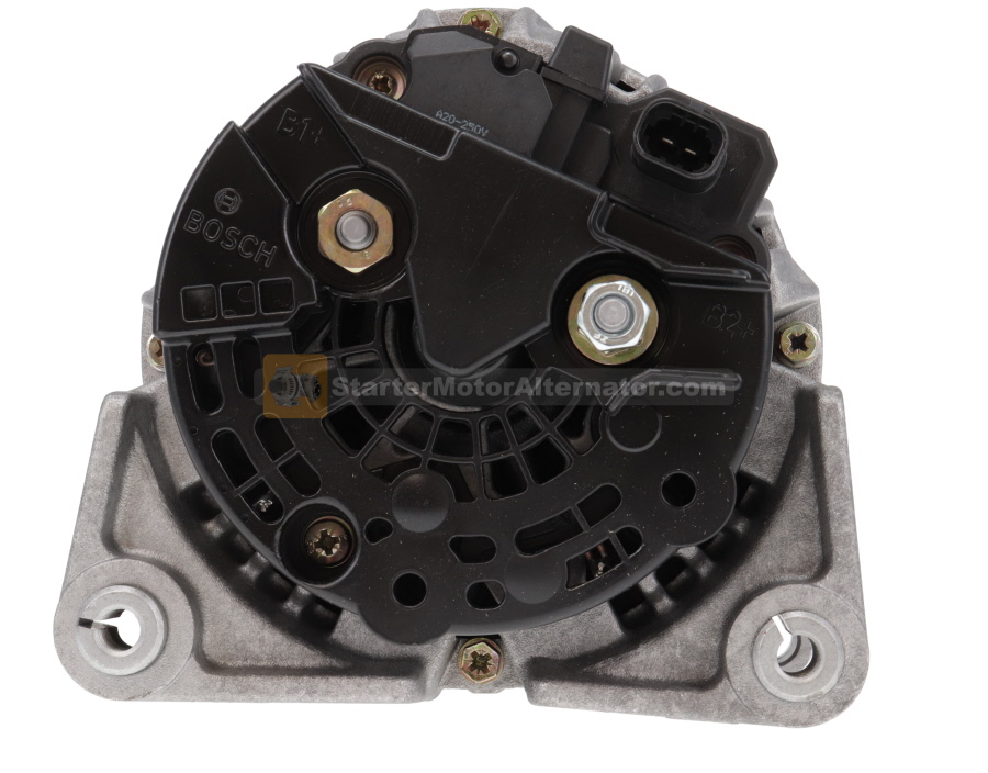 aa6429 XIC1960