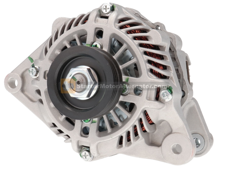 a1321540001 XIC2012