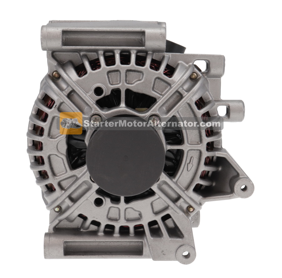 20756r XIC2032