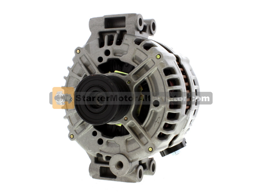 aec2035 XIC2035