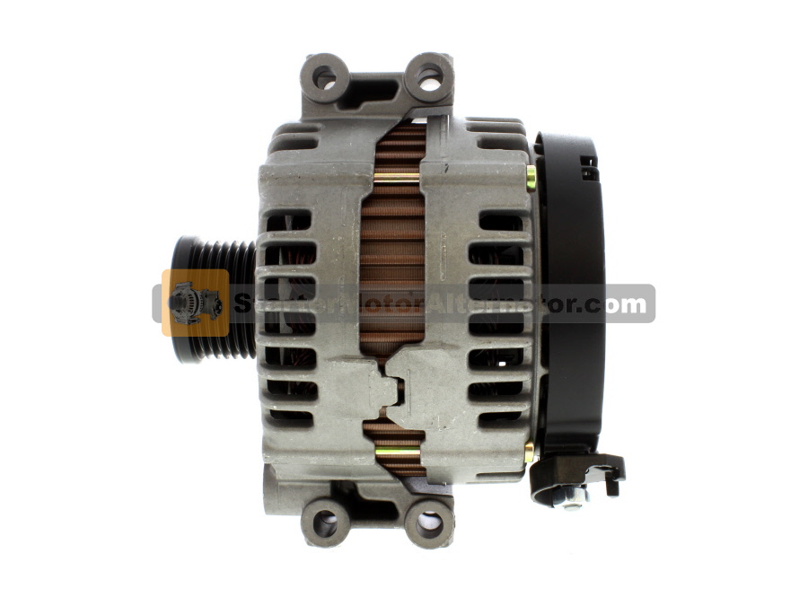 aec2035 XIC2035