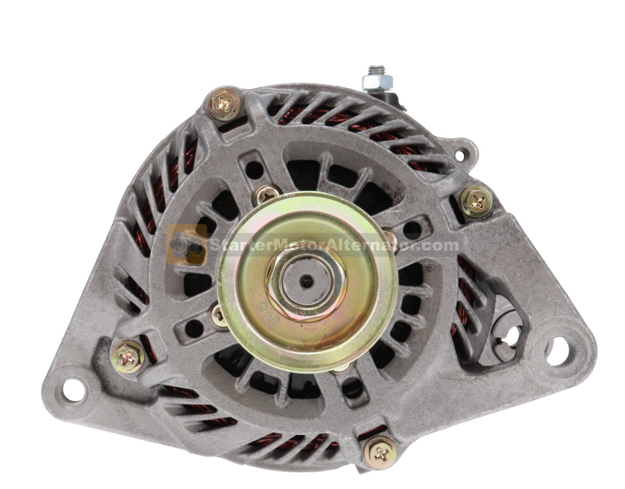 zj3818300 XIC2042